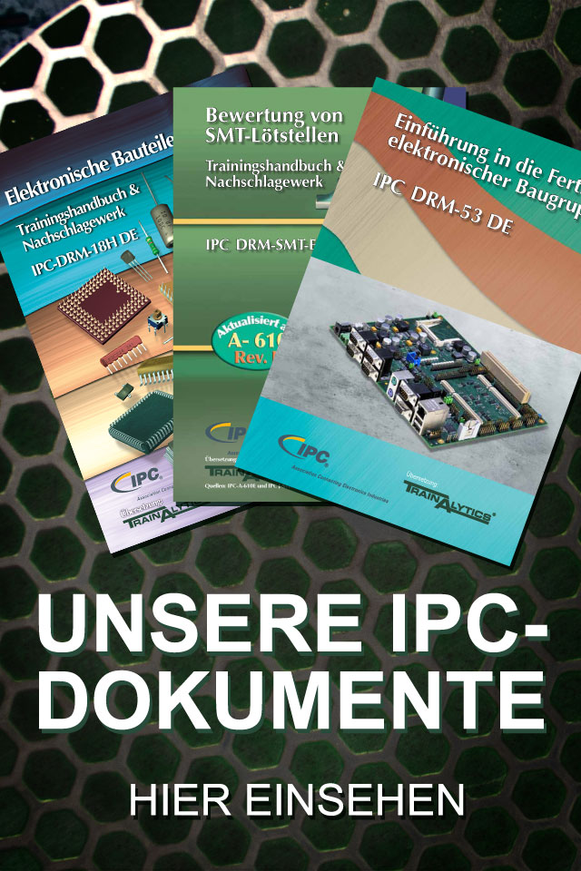 IPC Banner