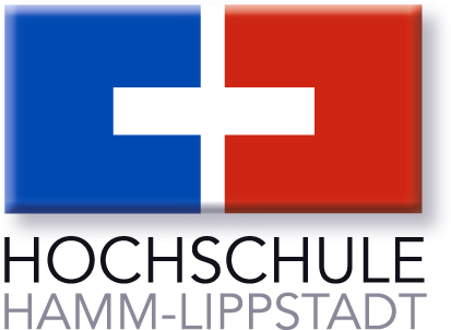 HsHL Logo 07