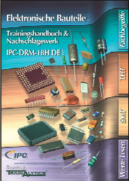IPC DRM18H DE titelblatt